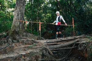 BIB: 
                            <button type="button" onclick="openModal(27754924)" class="btn btn-primary btn-sm float-right btn-popup" data-toggle="modal" data-target=".modal-high-quality">
                        <i class="fas fa-shopping-cart"></i> Add to Cart
                    </button>
                                            <button type="button" onclick="isThisMe(27754924, true)" class="btn btn-success btn-sm float-right btn-popup btn-isme hidden" data-toggle="tooltip" data-placement="bottom" title="นี่คือรูปของคุณใช่ไหม คลิกที่นี่เพื่อเอาเข้าอัลบั้ม">
                        <i class="fas fa-plus"></i> Add to album
                    </button>
                    <button type="button" onclick="isThisMe(27754924, false)" class="btn btn-warning btn-sm float-right btn-popup btn-isnotme hidden">
                        <i class="fas fa-ban"></i> Remove from album
                    </button>